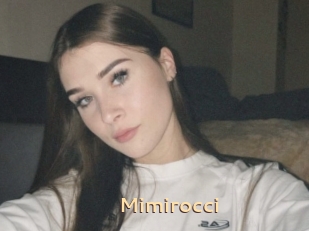 Mimirocci