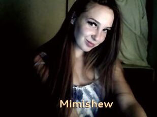Mimishew