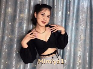 Mimiya1