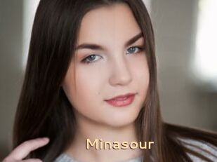 Minasour