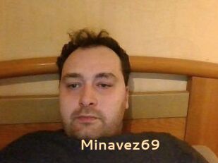 Minavez69