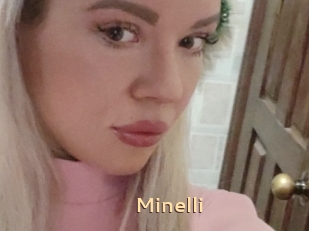 Minelli