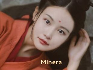 Minera