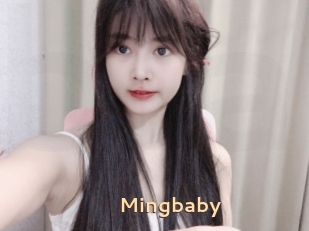 Mingbaby