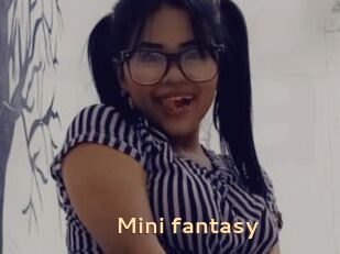 Mini_fantasy