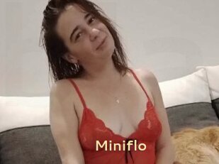 Miniflo