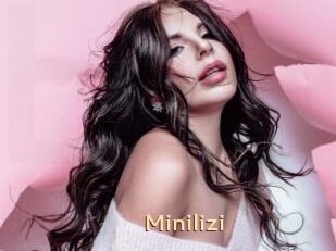 Minilizi
