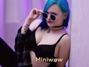 Miniwow