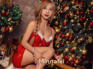 Minnalei