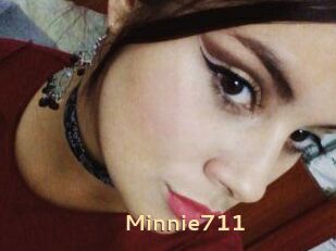 Minnie711