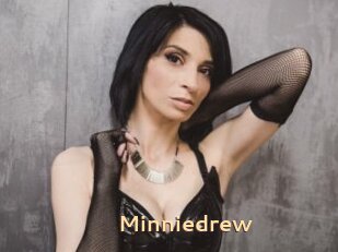Minniedrew
