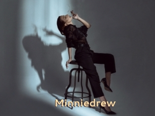 Minniedrew