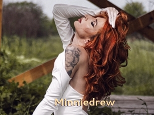Minniedrew