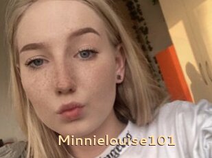 Minnielouise101