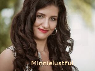Minnielustful