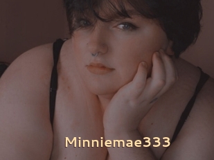 Minniemae333