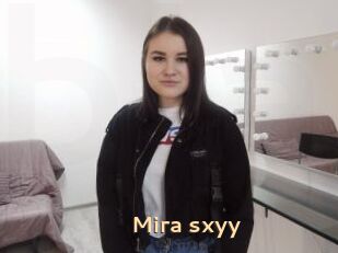 Mira_sxyy