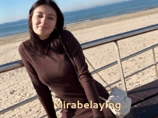 Mirabelaying