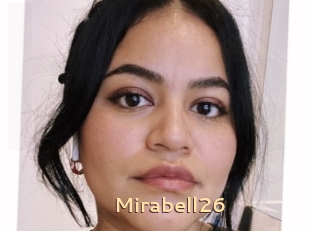 Mirabell26