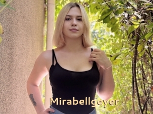 Mirabellgeyer