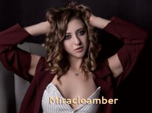 Miracleamber