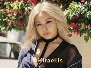 Miraellis