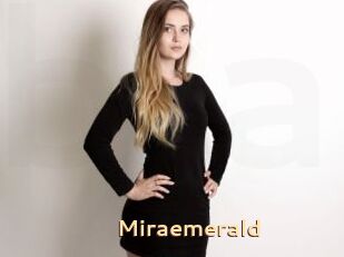 Miraemerald