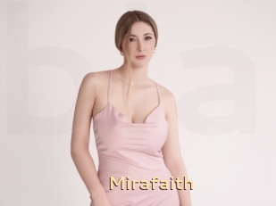 Mirafaith