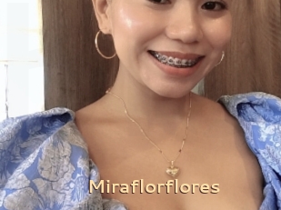 Miraflorflores