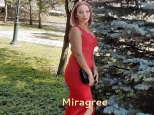 Miragree