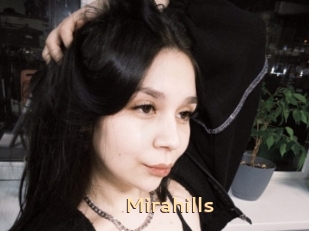 Mirahills