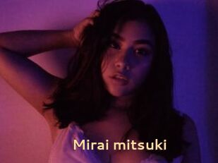 Mirai_mitsuki