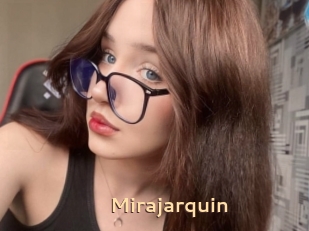 Mirajarquin