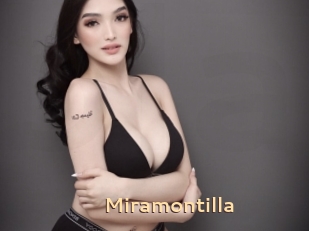 Miramontilla