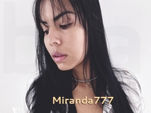 Miranda777