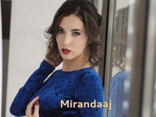 Mirandaaj