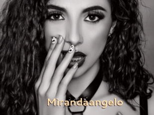 Mirandaangelo