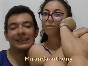 Mirandaanthony