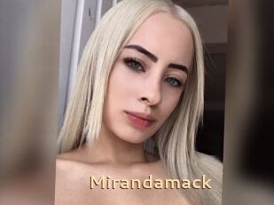 Mirandamack