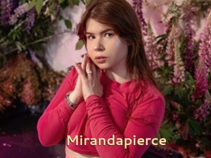 Mirandapierce