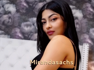 Mirandasachs