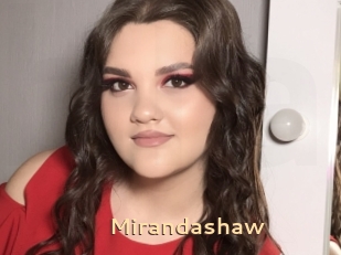 Mirandashaw
