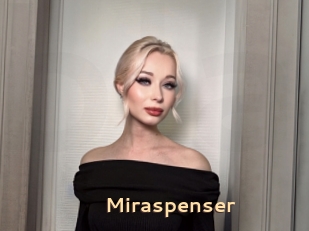 Miraspenser