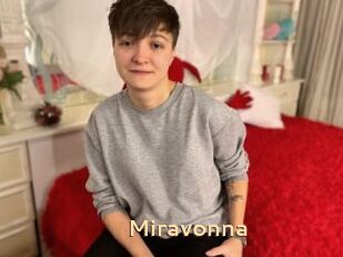 Miravonna