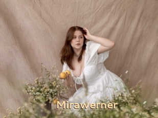 Mirawerner