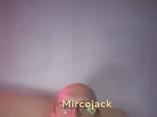 Mircojack