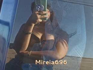 Mireia696