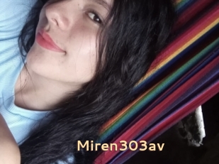 Miren303av