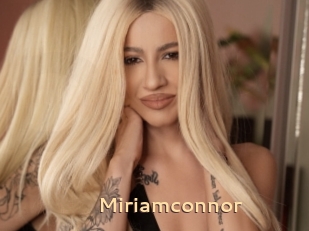Miriamconnor