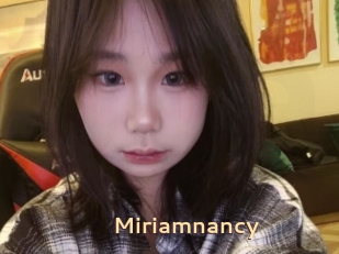 Miriamnancy
